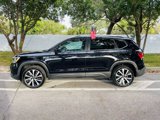 Used 2024 Volkswagen Taos SE image 2