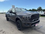 New 2025 RAM 3500 Limited image 4