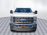 New 2025 Ford F350 Lariat image 2
