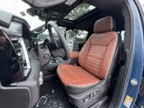 New 2026 GMC Sierra 1500 Denali Ultimate image 5