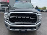 Used 2024 RAM 2500 Big Horn image 2