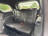 Used 2024 Dodge Durango GT image 5