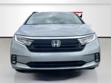 Used 2024 Honda Odyssey Touring image 2