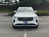 New 2025 Volvo XC90 T8 Plus w/ Protection Package Premier image 3
