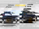 Certified 2024 Ford Escape Active w/ Tech Pack #1 image 3
