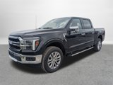 New 2025 Ford F150 Lariat image 6