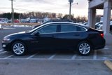 Used 2023 Chevrolet Malibu LT image 5