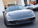 Used 2014 Porsche 911 Carrera 4S image 2