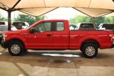 Used 2020 Ford F150 XL w/ XL Power Equipment Group image 5