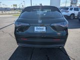 New 2026 Honda HR-V Sport image 5