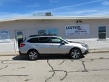 Used 2019 Subaru Outback 2.5i Limited image 3