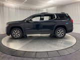 Used 2022 GMC Acadia SLE w/ Driver Convenience Package image 4