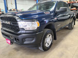 Used 2021 RAM 2500 Tradesman w/ Protection Group image 4