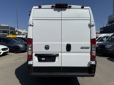 Used 2023 RAM ProMaster 3500 w/ Driver Convenience Group image 5