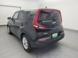 Used 2022 Kia Soul LX w/ Technology Package image 6