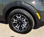 New 2026 Hyundai Santa Cruz XRT image 2