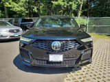 Certified 2025 Acura MDX A-Spec image 2