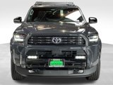New 2025 Toyota 4Runner 4WD image 5