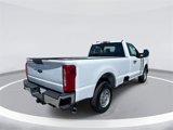 New 2026 Ford F250 XL image 4