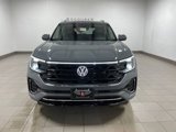 New 2025 Volkswagen Atlas SEL Premium R-Line image 2