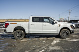 New 2025 Ford F150 Tremor w/ Equipment Group 402A High image 3