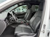 Certified 2025 Porsche Macan S image 5