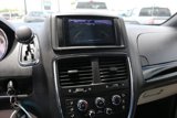 Used 2019 Dodge Grand Caravan SXT image 4