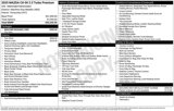 New 2025 MAZDA CX-50 AWD 2.5 Turbo w/ Weather Package image 5
