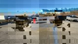 New 2025 GMC Sierra 2500 SLT w/ SLT Premium Package image 6