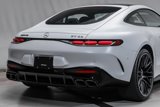 New 2025 Mercedes-Benz AMG GT 63 image 4