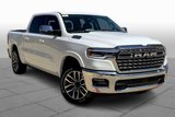 New 2026 RAM 1500 Limited image 2