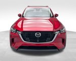 New 2025 MAZDA CX-90 3.3 Turbo w/ Preferred Package image 2