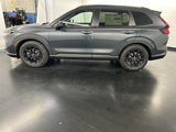 New 2026 Honda CR-V Sport image 3