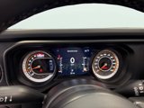 New 2025 Jeep Wrangler Unlimited Rubicon image 6