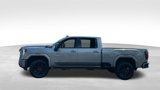 Used 2024 GMC Sierra 2500 AT4 w/ AT4 Premium Plus Package image 4