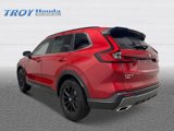 New 2025 Honda CR-V Sport-L image 3