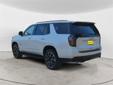 New 2025 Chevrolet Tahoe RST w/ Advanced Technology Package image 3