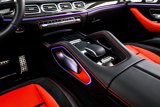 New 2026 Mercedes-Benz GLE 53 AMG 4MATIC Coupe image 6