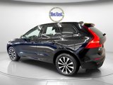 Used 2023 Volvo XC60 B5 Plus image 5
