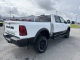 New 2025 RAM 2500 Power Wagon image 6