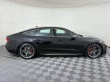 New 2025 Audi RS 7 Performance image 2