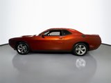 Used 2020 Dodge Challenger SXT image 5