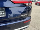 New 2025 Mitsubishi Outlander SEL image 6