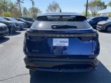 New 2025 Nissan Ariya FWD image 4