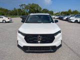 New 2026 Honda CR-V Sport-L image 4