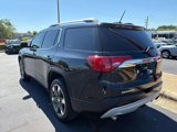 Used 2019 GMC Acadia SLT w/ LPO, Cargo Package image 5