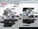 New 2025 Subaru Outback Onyx Edition XT image 4