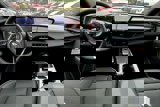 New 2025 Buick Enclave Sport Touring w/ Power Package image 5