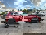 New 2026 Nissan Rogue SV image 4