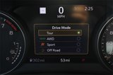 New 2025 Cadillac XT6 Sport w/ Platinum Package image 3